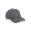 Black, Graphite Grey, Light Grey, Navy, White
