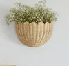 Natural