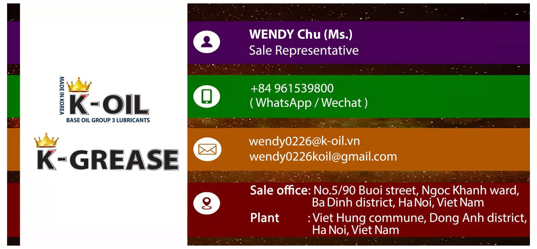 Koil A7 Motor Oil 100 Fully Synthetic 10w40 Sn/cf High Performance Engine Oil Cheap Price For