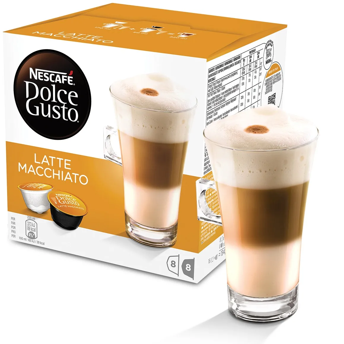 Nescafe dolce gusto latte macchiato. Дольче густо латте. Дольче густо Лайт. Dolce gusto Aue de Latte. Dolce gusto Latte Macchiato как готовить.