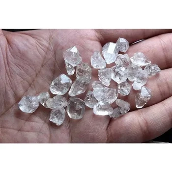 White Natural Diamonds Low Price Loose Rough Natural Diamonds Uncut Sale High Quality Good Price
