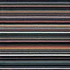 GCA2046 _ C01