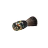 Custom