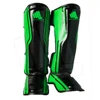 Verde Negro