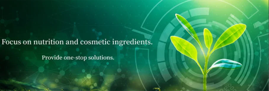 Shop 1,7-dimethylxanthine paraxanthine Powder Paraxanthine Powder for wholesale-Detailed Image 1