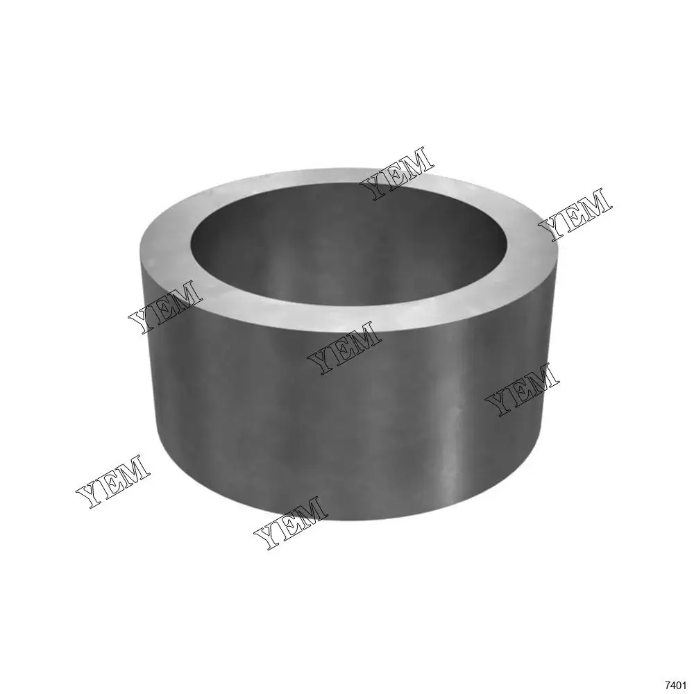 China Wholesale Spacer 4E-9404 Fit for 365C 385B 385C FS 365B Industrial Machinery Engine Parts