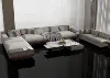 Noir SUPER