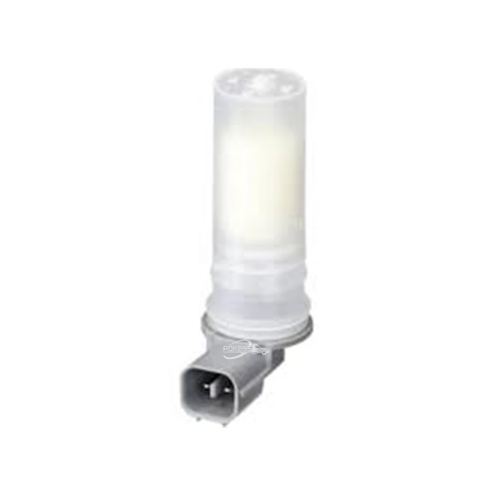 Automobile Spare Parts 76835SHJC01 Liquid Level Se — 2