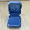 earring box 70*95*28mm