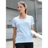 Blue, Carbon, Dark-green, grey-heather, Light Blue, Navy, Orange, Red, Royal, White