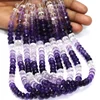 Sombreado Morado