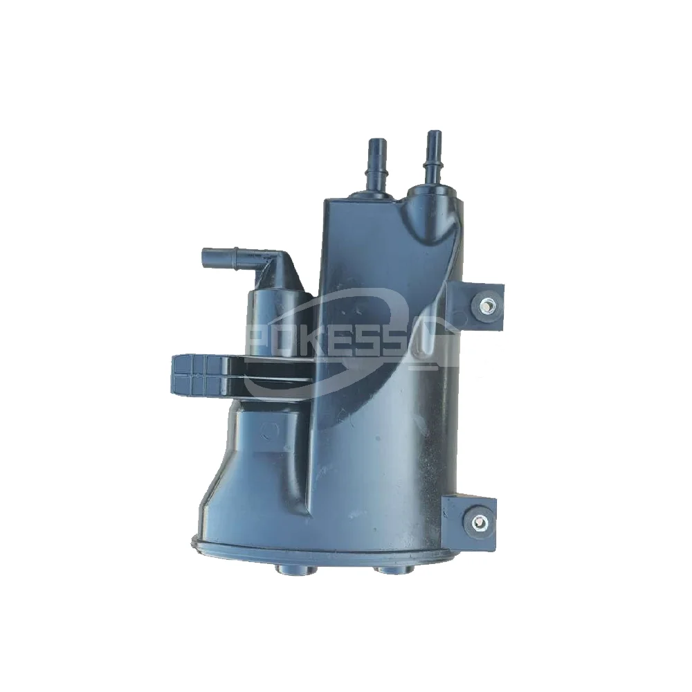 6G9N9D653CB 7G919D653AB 1381855 1542278 Canister f — 3