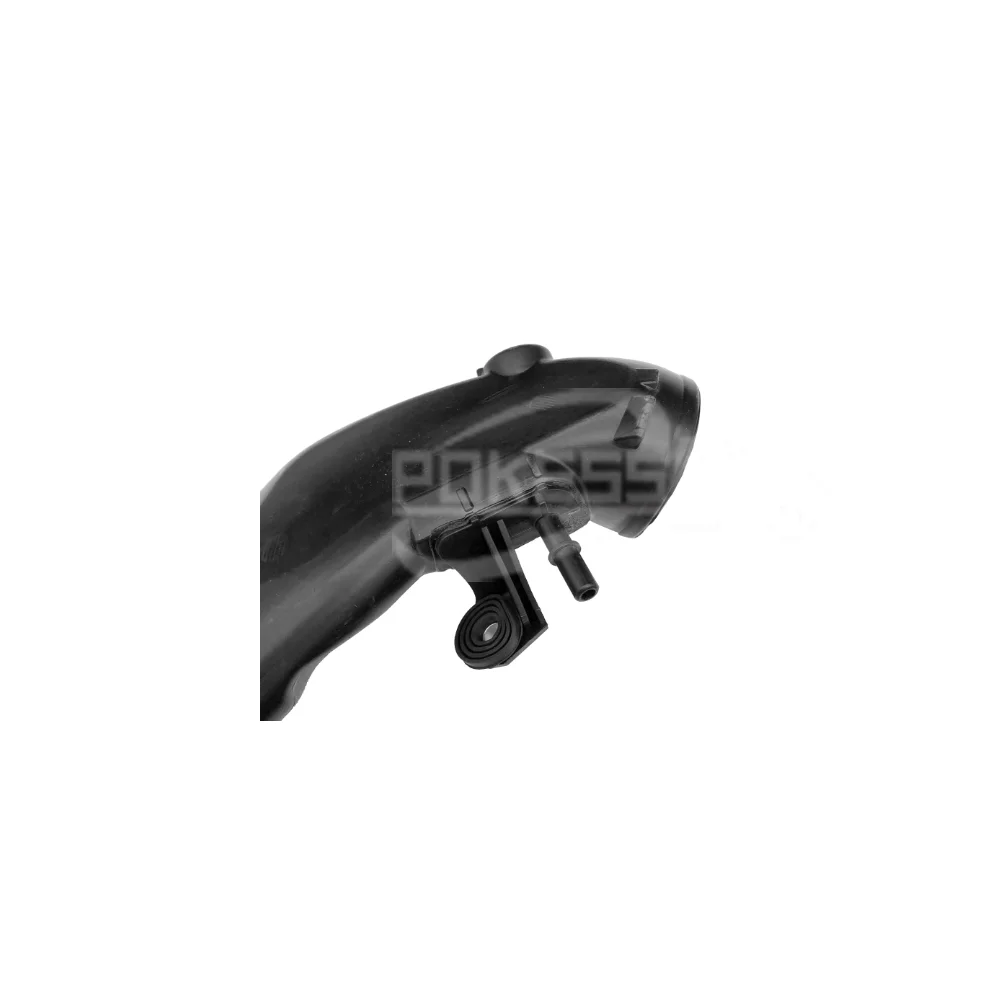 CV619C623FC CV619C623FA 1825684 1789178 CV6Z9C623B Engine Air Intake P... — 3