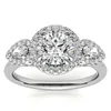 925 Sterling Silver