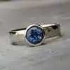 Same as in Image