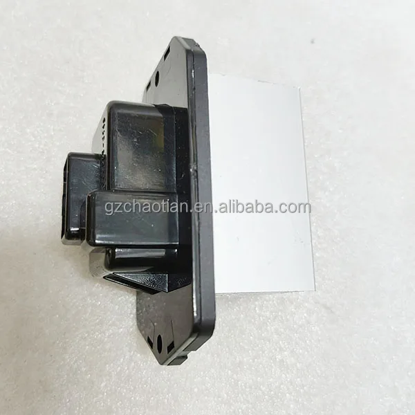 245-7832 CONTROL AS - Excavator Spare Parts for CAT M313D