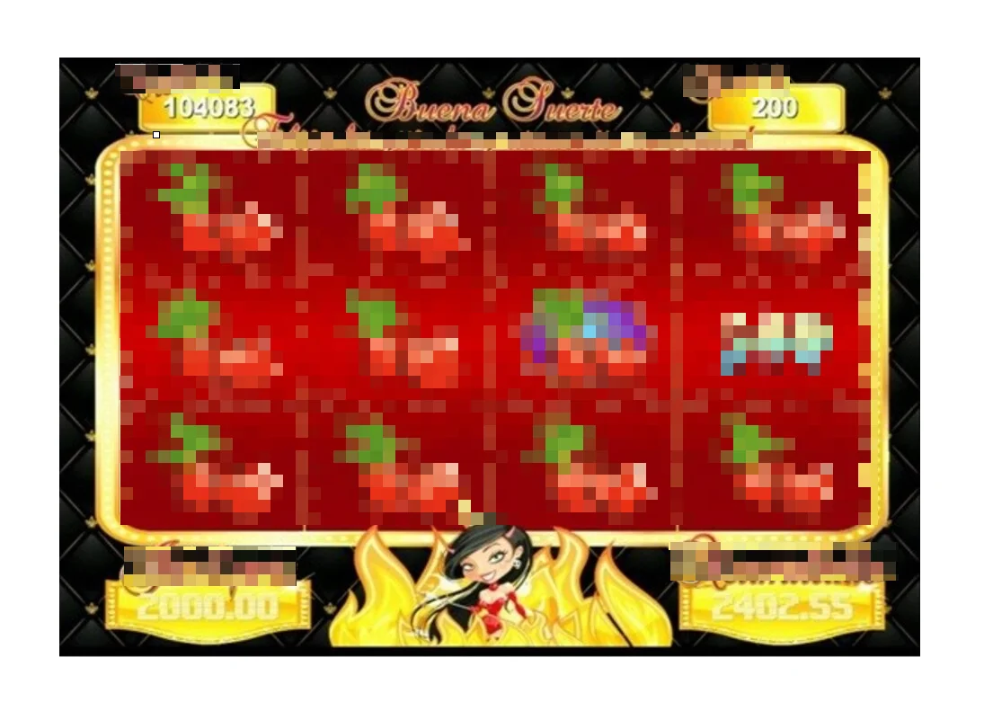 G2 Lucky Lady play game machine| Alibaba.com