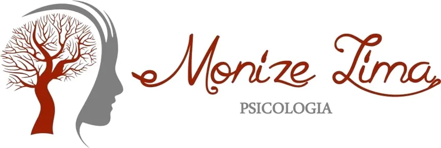 Monize Lima