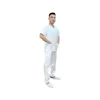 White Nurse