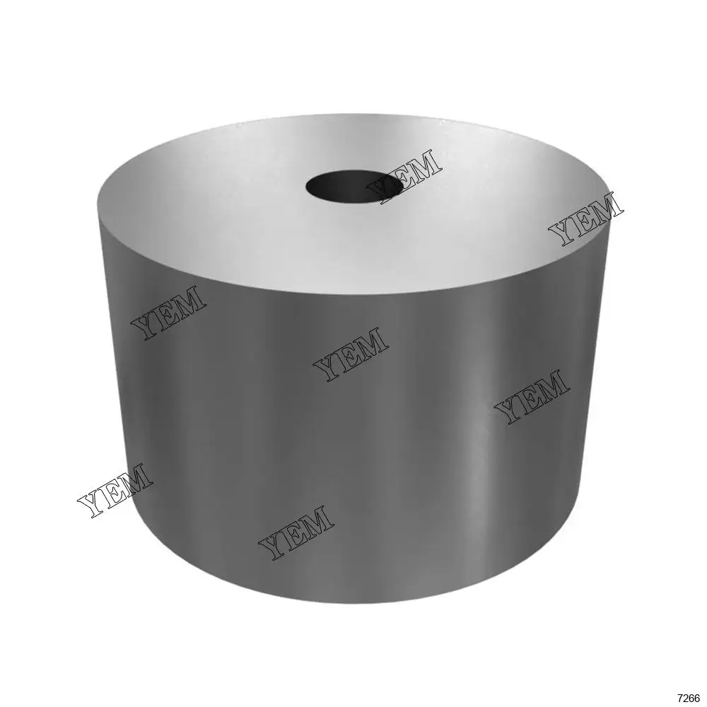 High Quality Manufactory Diesel Engine Lug 5T-9020 Fit for 539 Diesel Engine Parts