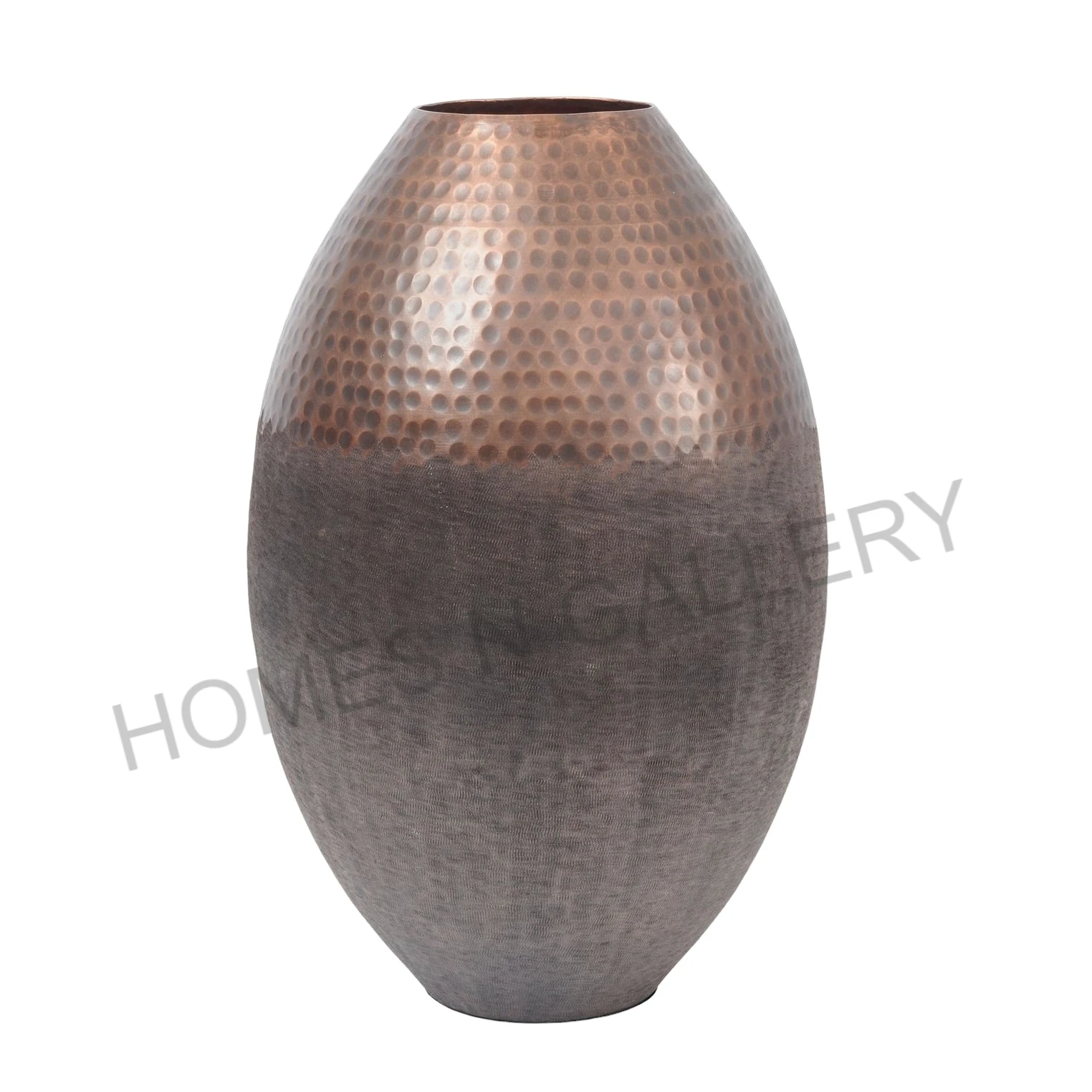 Antique Design Industrial Rustic Decorative Metal Cast Iron Indoor