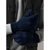 Black, French Navy