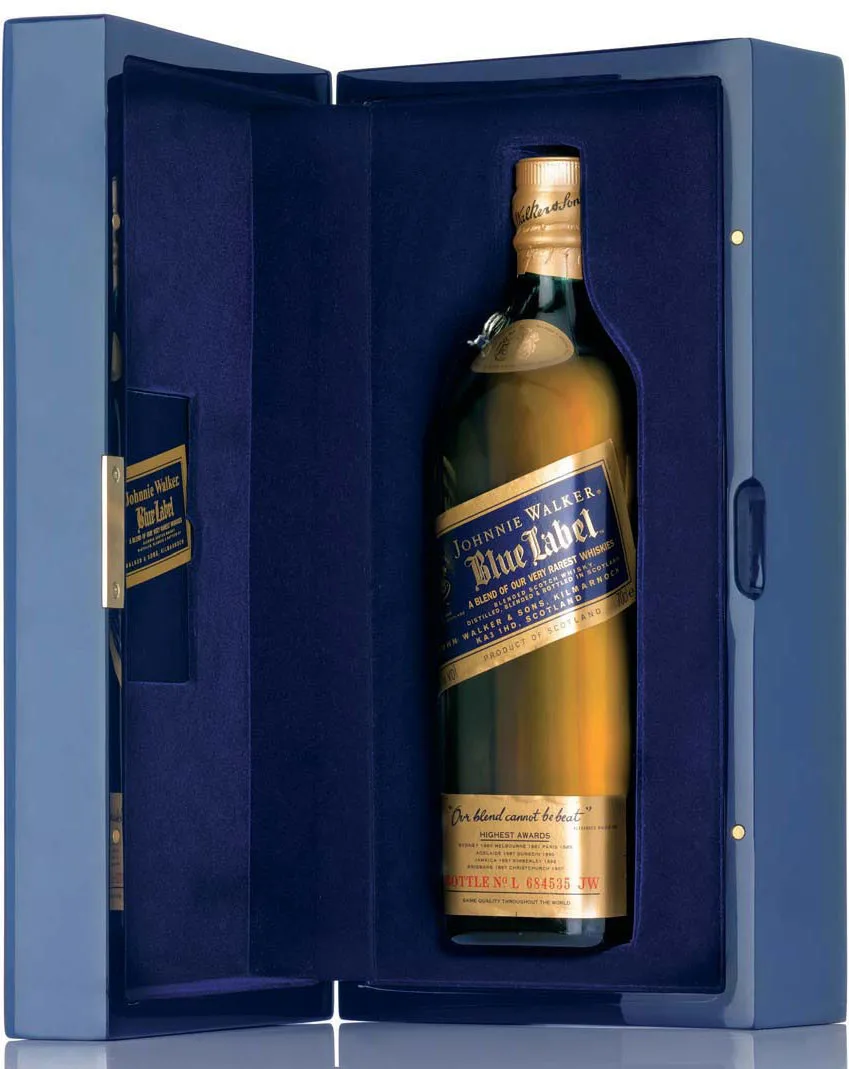 johnie walker2.jpeg