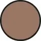 Dove Gray Matt