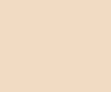 Beige Light Brown