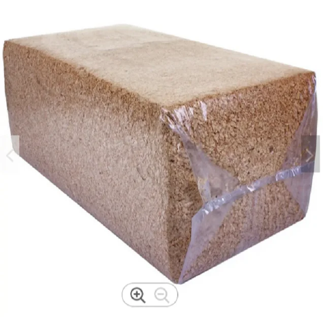 Premium Quality Wood Chips And Wood Shavings /pine Wood Shavings For