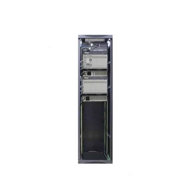 Voice Control Board PVMD VOIP for UA5000 IP DSLAM