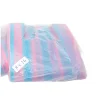 Blue/Pink