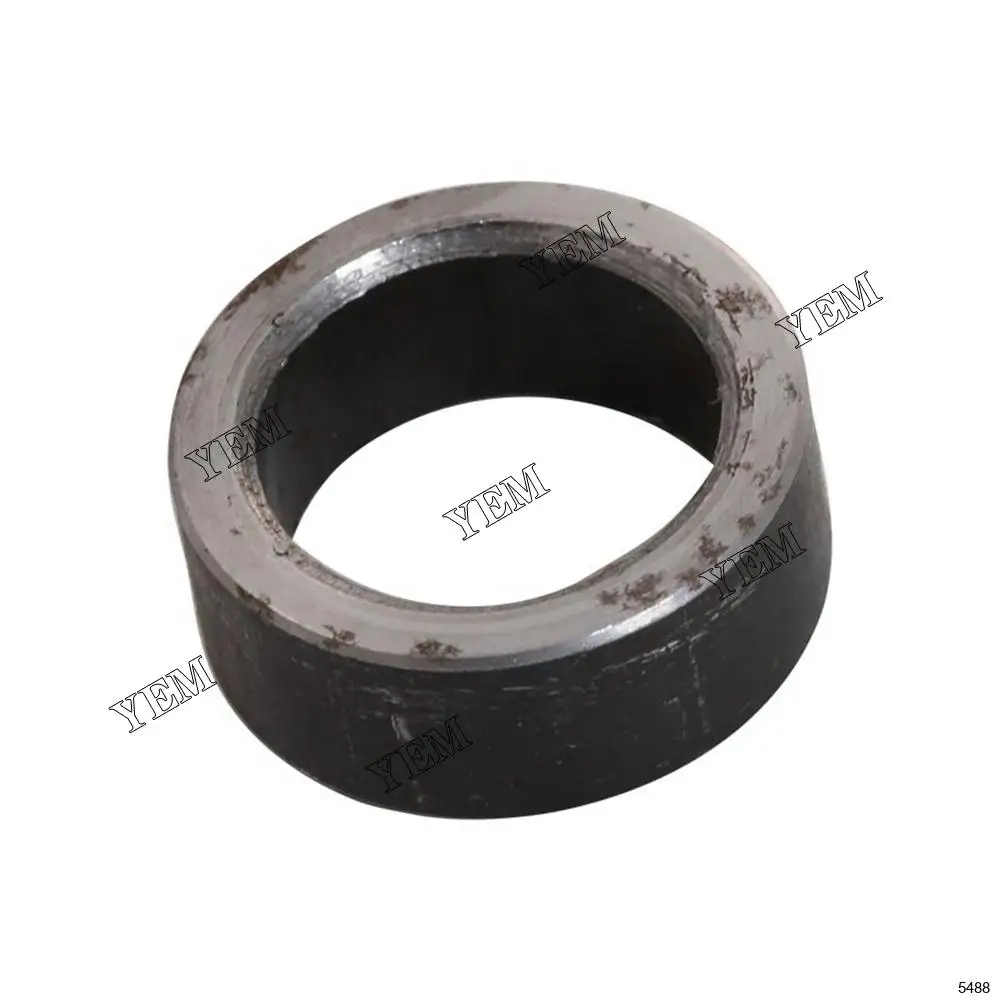 Wholesale Aftermarket D6H XL D6H XR D7G D7H D6G2 LGP D8K D6H II D8H D3C Spacer 8S-4790 8S4790