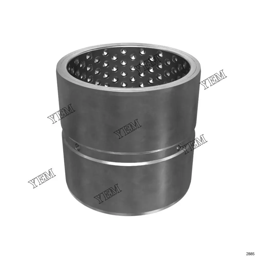 M323F M318 M319 M316 M317 Sleeve Bearing (Bushing) Part No. 514-7654 5147654 Heavy Duty Engine Parts