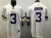 White #3 ADOSION