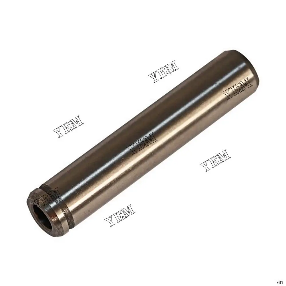 Taiwan Brand New Aftermarket 311D LRR 323D S 318D L 319D L 320D L 312D L 315D Guide 305-4885 3054885