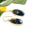 labradorite stone
