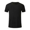 Black-Small Label