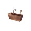 Rustic Color