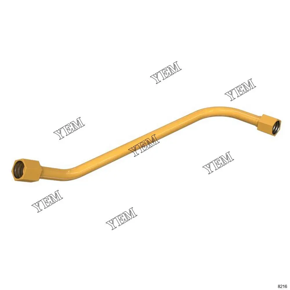 Wholesale Tube Assembly Fit for 169-2580 High Performance Engine Parts