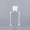 C(60ml)