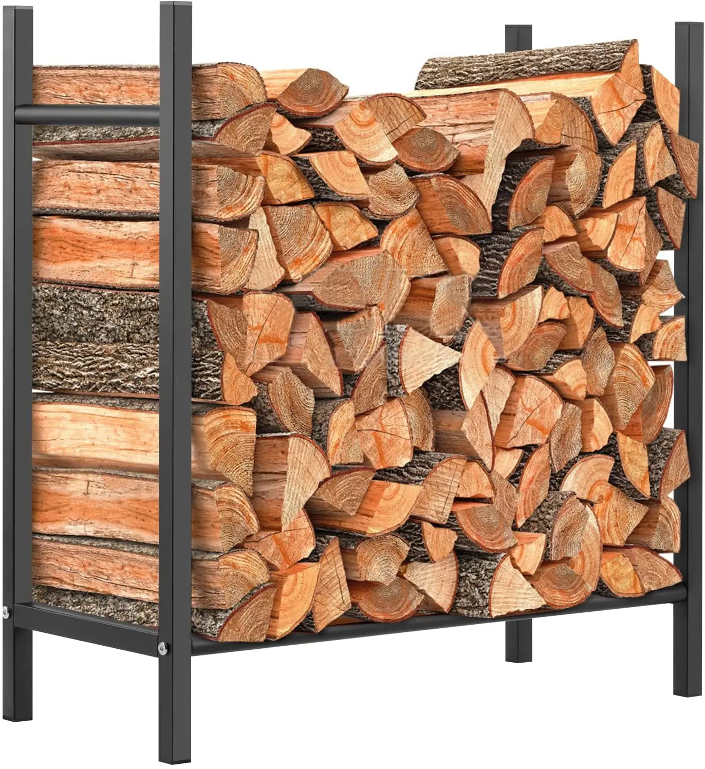 Boxed Kiln Dried Firewood Boxed Kiln Dried Firewood Perfect For Ovens Fireplaces Stoves And More