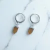 Aventurine rouge