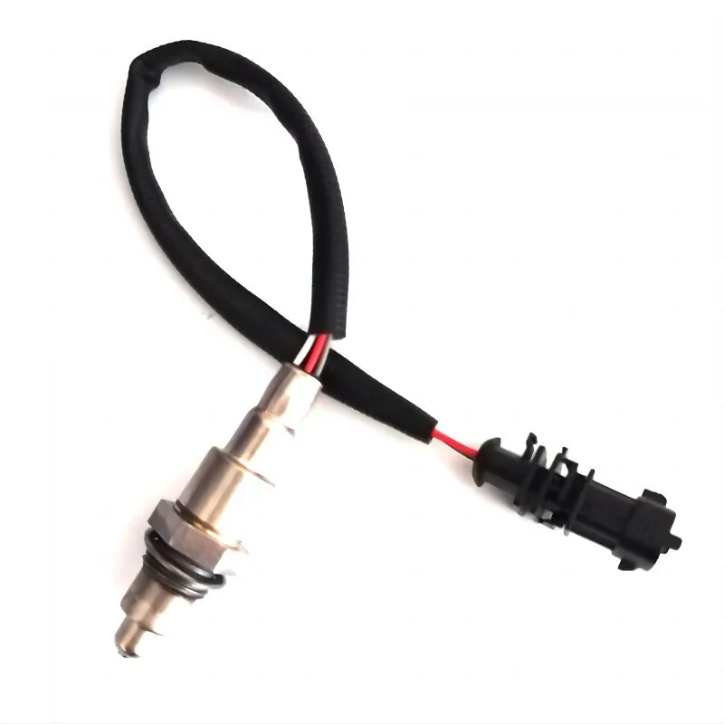 【e0102】北 Amazon.com: Automotive-leader 32253666 Upstream Oxygen O2