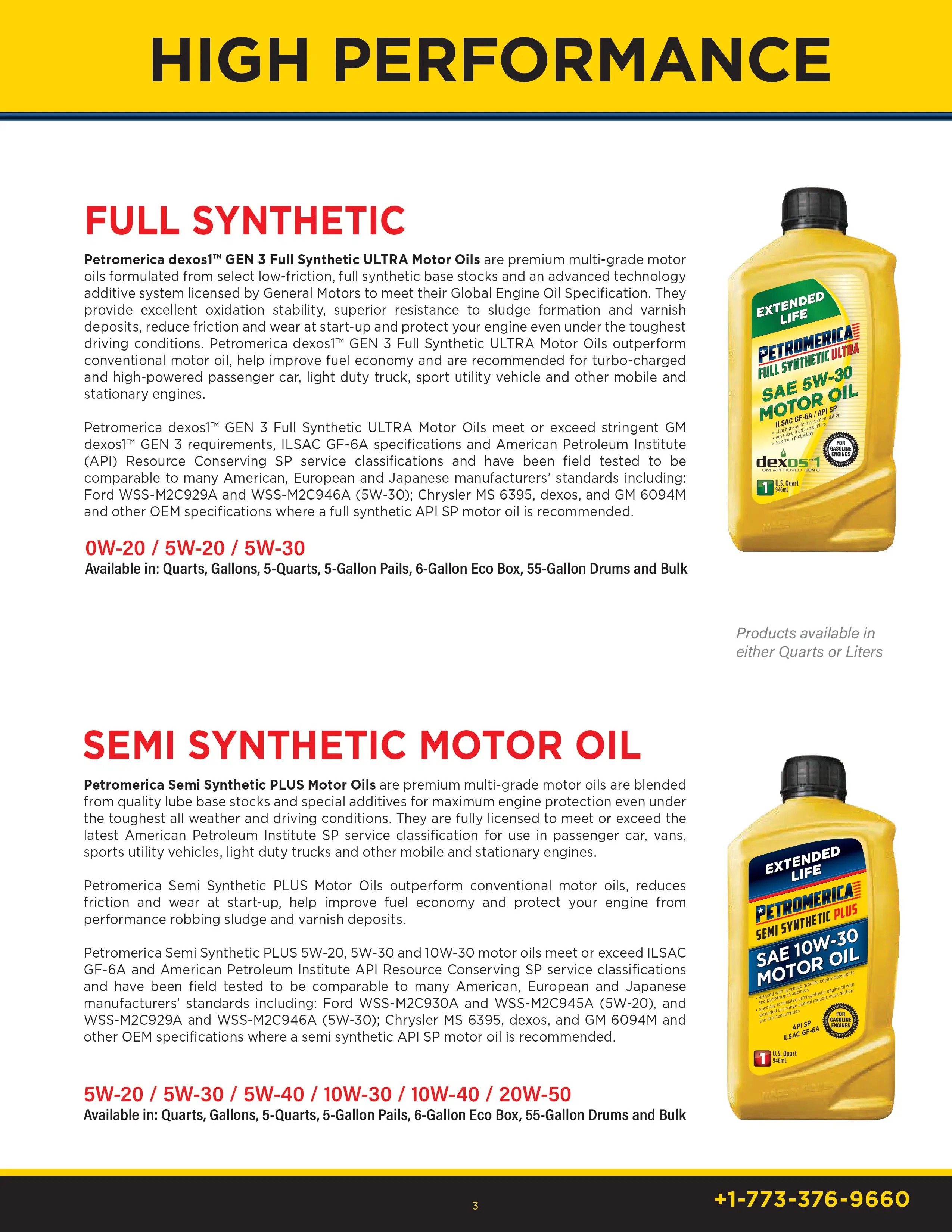 Petromerica Anti Wear Hydraulic Oil Aw-32 5 Gallon - Buy Engine Oil ...