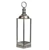 Antique Brass