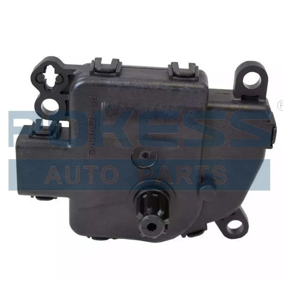 AA5Z19E616A AA5319E616AA YH-1769 7L1Z19E616G 7L1419E616DC 4F2Z19E616FA... — 2