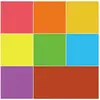 8 colors