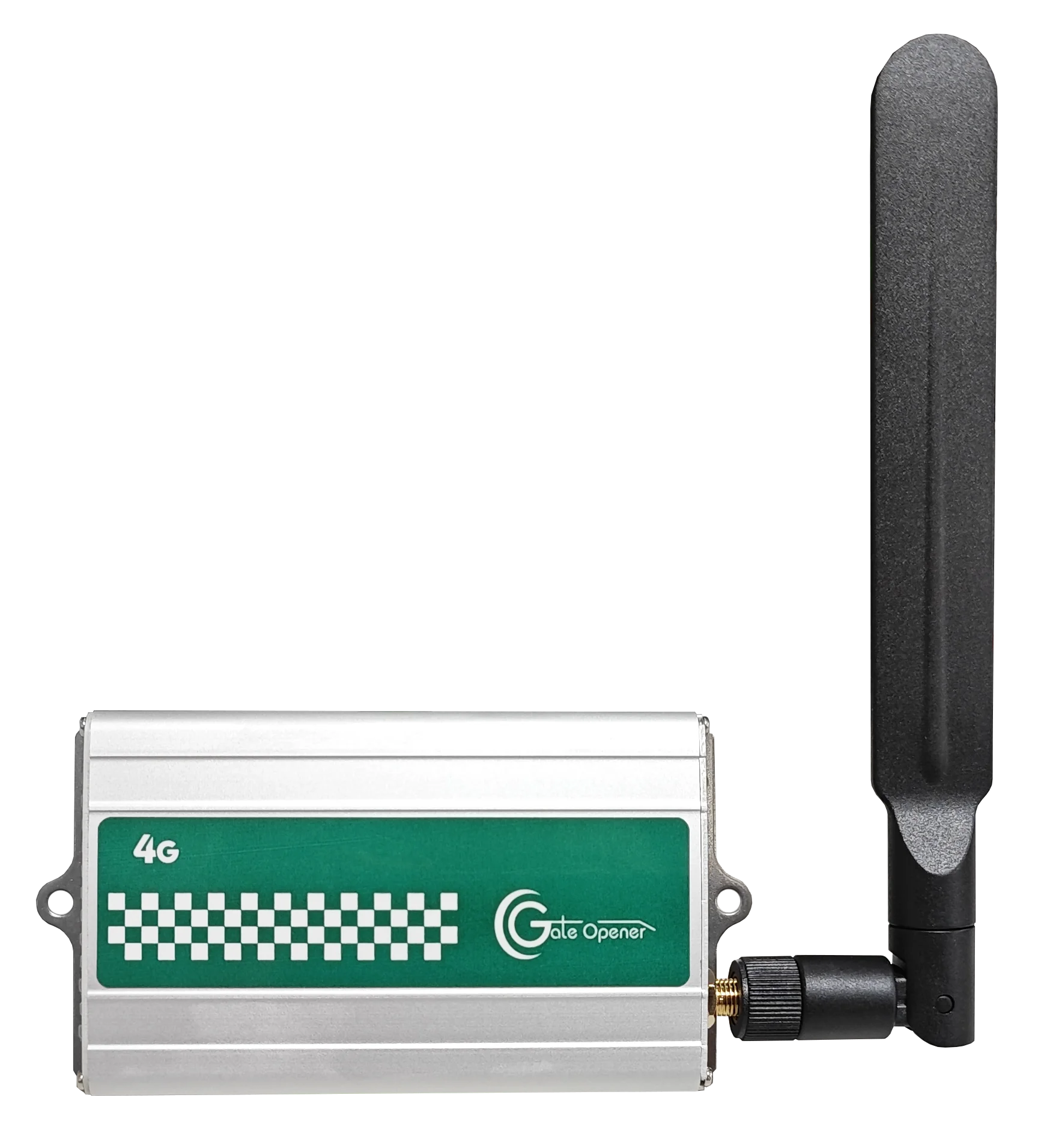 4G LTE Открыватель ворот GSM контроллер реле переключатель двери пульт дистанционного управления домашней автоматизации