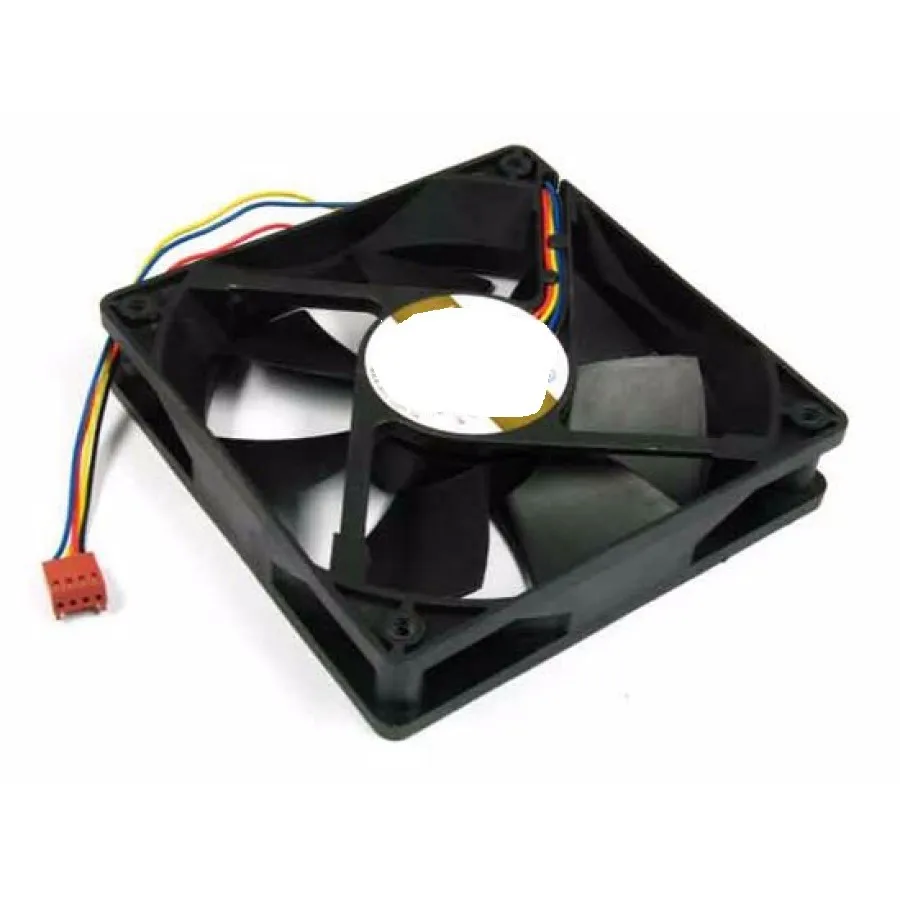 Ad0412hbc50 Cooling Fan 100 Original Cooling Fan Ready Stocks Fast